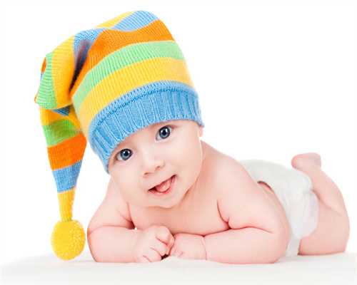 鄂尔多斯试管供卵 2023鄂尔多斯市试管婴儿医院排名 ‘生了男孩的第一张B超，