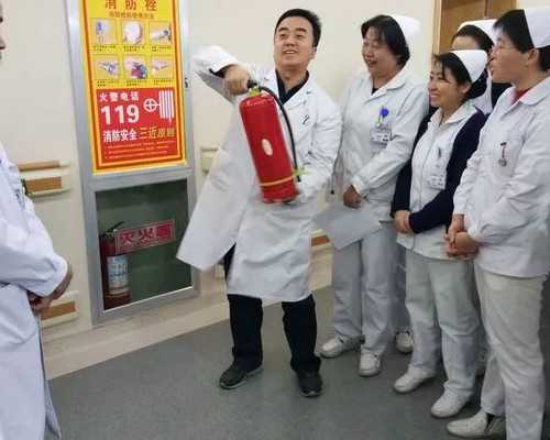 备孕多长时间合适_备孕第一个月就有了,研究显示：38岁之前的女性，在第三代