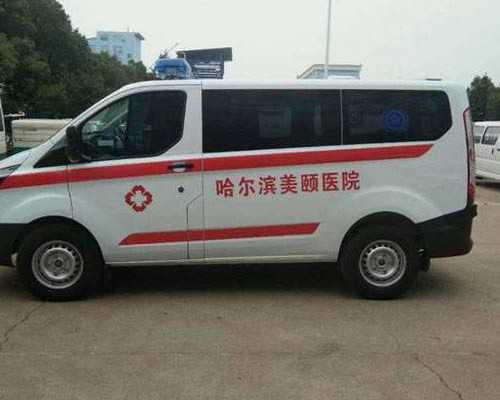 郑州试管捐卵生子有偿捐卵平台婴儿花费明细表_代孕生完多久-中心代孕套餐