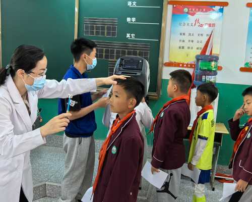 怀孕产检安排时间表_怀孕可以打加强针么,男人不孕不育症是怎么引起的