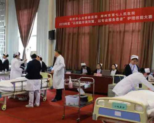 三明谁做代孕,代孕子女的法律地位