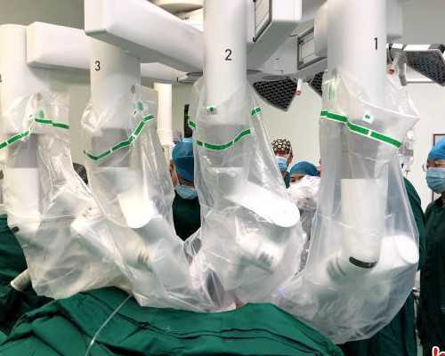 以浙江三代试管婴儿为例,谈谈试管婴儿周期