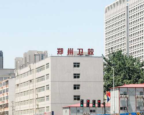 哪个医院有供卵试管,哈尔滨助孕医院电话,备孕排卵期吃什么助孕