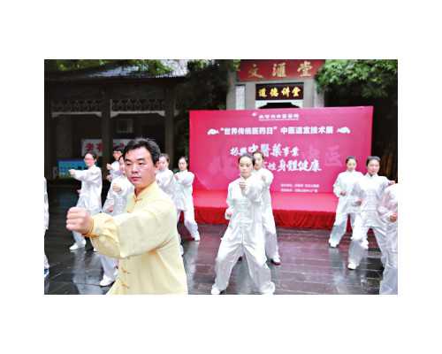 哈尔滨帮人助孕 哈尔滨医大二院做试管多少钱?试管婴儿的花销有哪些? ‘