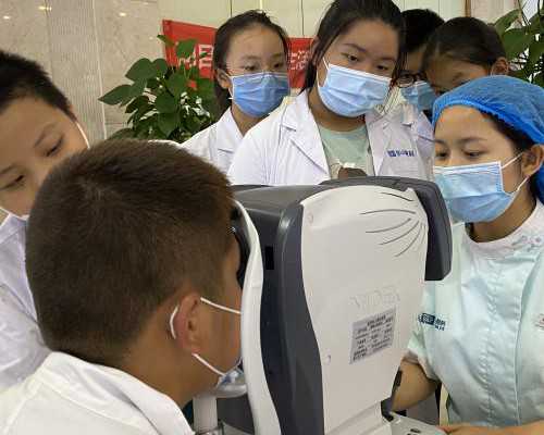 淄博做试管婴儿的成功率 淄博市妇幼保健院做试管婴儿移植鲜胚多少钱? ‘怀