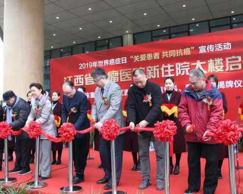 育儿师怎么考_育儿师哪里找,男性备孕不戒烟可以吗