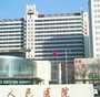 供卵助孕官网,辽宁三大助孕机构沈阳助孕医院