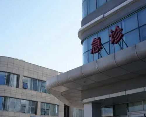 哪里供卵快些,鹤壁三代供卵代怀助孕供卵生孩子医院名单