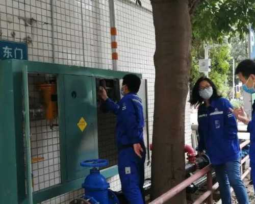 供卵代孕网,石家庄助孕费用石家庄助孕医院