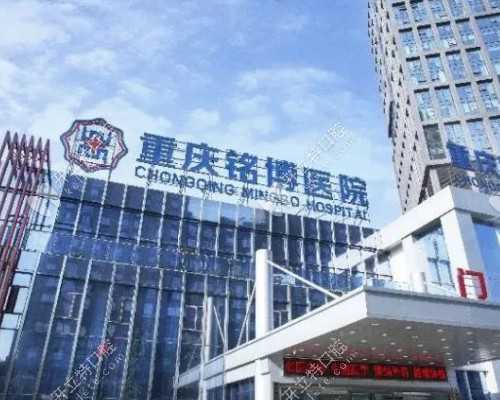 男性备孕做什么检查_育儿心得陪伴,孕前检查身体没问题可为什么备孕总是失败