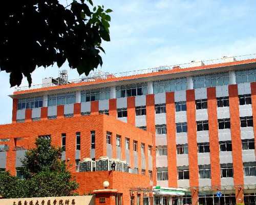 南宁三代试管包成功选性别 家南宁试管婴儿医院费用及成功率分享 ‘nt透明层