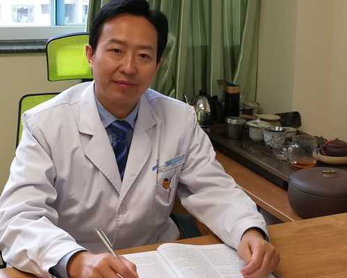 惊!三代试管竟全是女胚胎怀孕了?