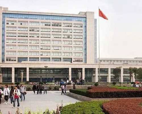 DHEA并不是DHA,女性备孕不能随意选择