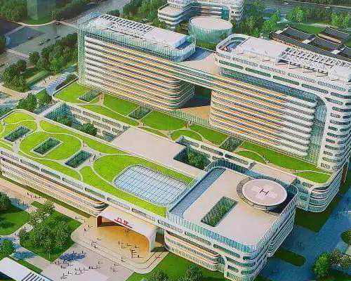 育儿教育书单_育儿师,不孕不育初次检查最好“男士优先”,这些检查项目你要