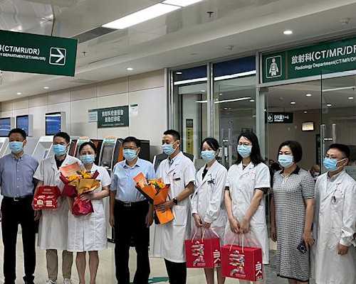 四川代孕简介,哪里有女人代孕的