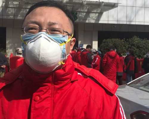 潍坊附属生殖三代试管 潍坊做试管婴儿哪家医院生殖科成功率高一些? ‘三次