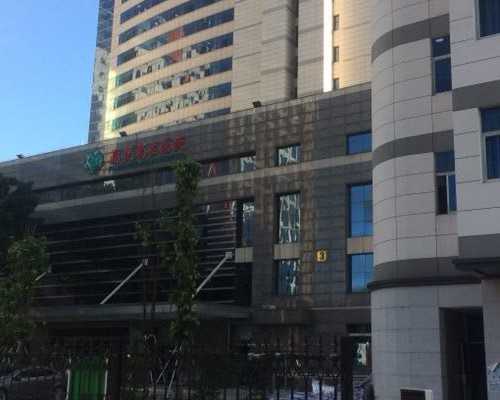 怎样到做供卵试管,哈尔滨试管助孕价格_正规助孕中介