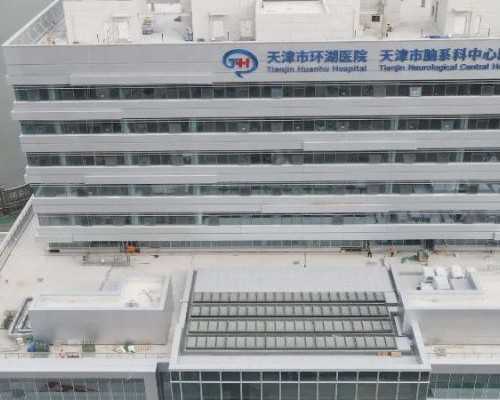 上海试管报销 2026上海第九人民医院试管婴儿费用明细 ‘b超单哪里能看出是男