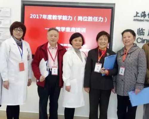 备孕期间注意事项_怀孕要注意哪些事项,东营看不孕不育好的地方在哪里？哪个