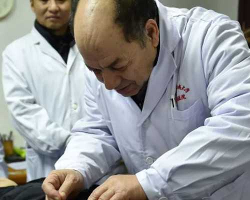 备孕前做哪些检查_北京育儿嫂,科普:有过宫外孕情况的女性,备孕时应注意的