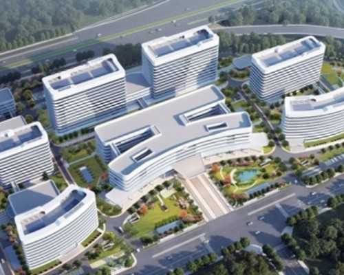 (美国做试管)美国试管助孕机构可以助孕吗