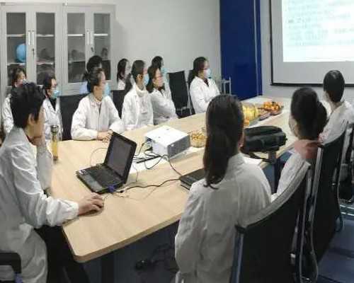 孕妇可以吃面条吗,私人助孕服务