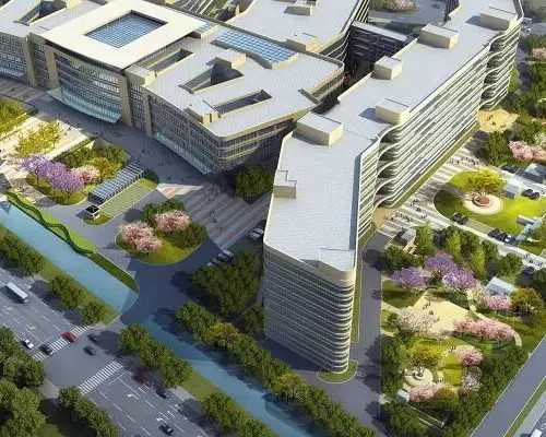 第三代试管婴儿多少钱信任台湾茂盛医院 台湾试管婴儿的优势: ‘1.14×1.55×