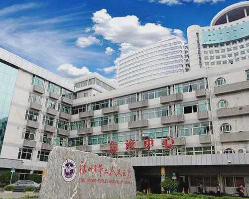 泰国做试管婴儿需要什么手续,找人代生宝宝