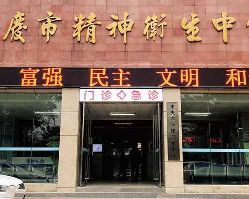 代孕沈阳代孕网