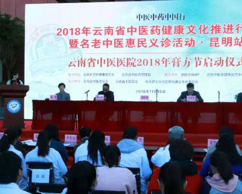 供卵试管助孕包男孩,石家庄十大助孕机构-正规助孕网