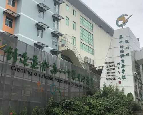 莆田个人代孕的价位,找人代孕