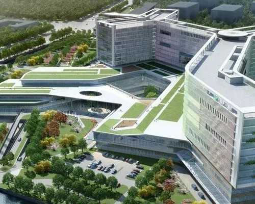 泰国bnh医院试管婴儿如何?,代生在线咨询