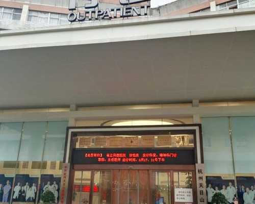 怀孕的症状有哪些_育儿书籍排名,经期能吃香瓜吗