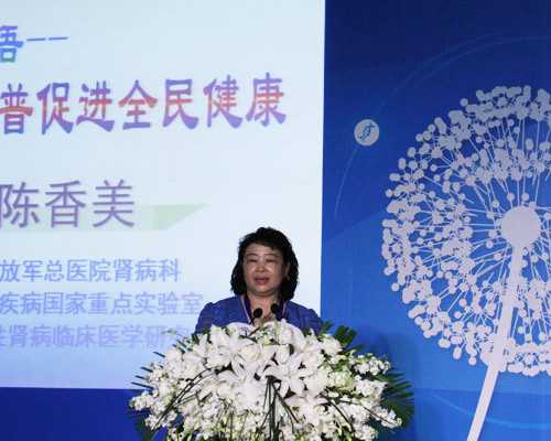 刚怀孕怎样才能流产_备孕吃什么水果,钟丽缇自曝备孕进度:已预约好三处试管