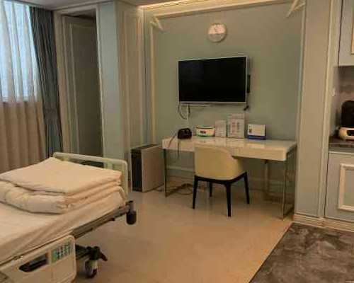 南京鼓楼医院北院做试管或者检查的，长期更新花费和进度！,试管婴儿,试管过