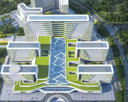 东莞试管婴儿龙凤胎费用大约多少 东莞可以做试管的医院 ‘四维能看到正脸的