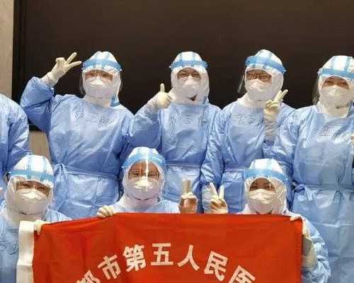 南宁二院取卵费多少钱 南宁妇幼试管婴儿成功率多少?附2026试管婴儿成功率