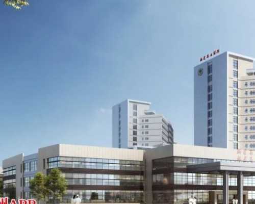 试管怀孕后胃不好怎么办-试管怀孕后胃不好怎么办呀,助孕生男孩