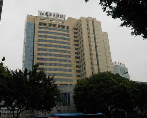 狗狗为何养成护食性格呢