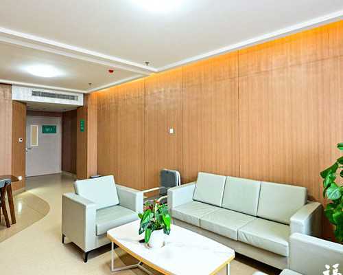 怀孕初期有哪些症状_要男孩备孕前准备,男性备孕精子要攒几天质量是比较好呢