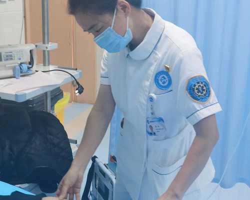 靠谱供卵机构,做淮南助孕供卵代怀婴儿攻略都是怎么来的