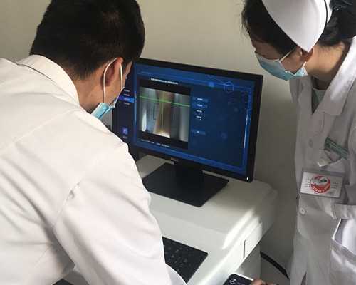 哪里助孕好,生二胎做兰州助孕供卵代怀婴儿成功率高吗