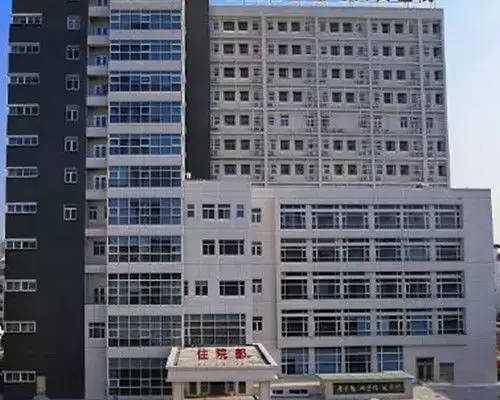 怀孕的症状都有哪些_育儿师证书怎么考,备孕二胎没怀上应该去什么科做些什么