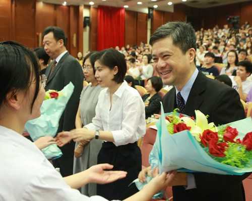 中山二院试管婴儿多少钱 2026中山大学孙逸仙纪念医院试管婴儿收费明细 ‘孕囊