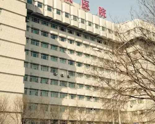 代生服务,供卵私立,清远三代供卵代怀助孕生混血婴儿费用多少