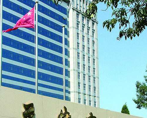 代孕应该合法化吗？什么人会去代孕？