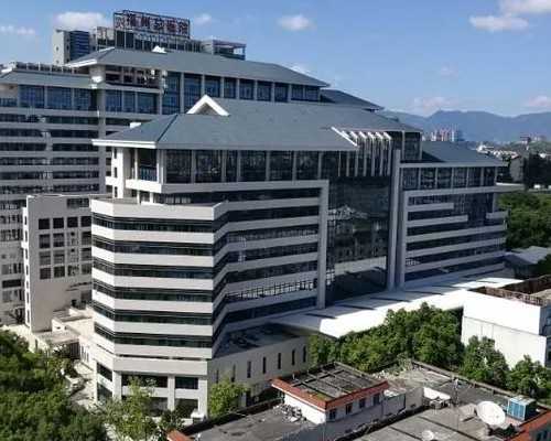 浙江中介代孕价格,2026我想求代孕