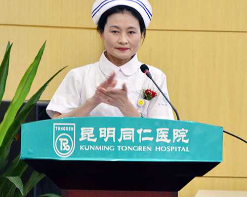 试管供卵代怀公司机构,石家庄专业助孕价格-试管助孕机构