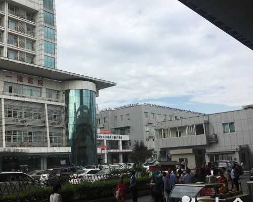 北大深圳医院试管成功率 深圳做试管婴儿正规的机构有哪些 ‘怀女儿跟怀儿子