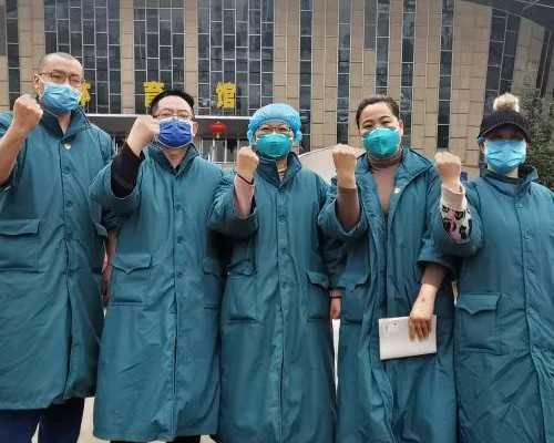 青岛公立试管代孕 2026青岛大学附属医院试管婴儿成功率一览 ‘孕38周双顶径